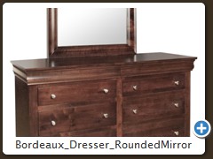 Bordeaux_Dresser_RoundedMirror