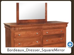 Bordeaux_Dresser_SquareMirror