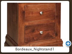 Bordeaux_Nightstand1