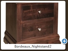 Bordeaux_Nightstand2