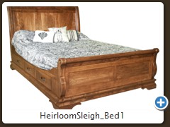 HeirloomSleigh_Bed1