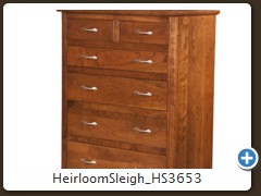 HeirloomSleigh_HS3653