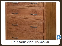 HeirloomSleigh_HS3653B