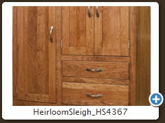 HeirloomSleigh_HS4367