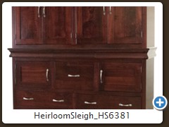 HeirloomSleigh_HS6381