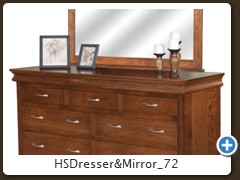 HSDresser&Mirror_72