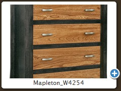 Mapleton_W4254