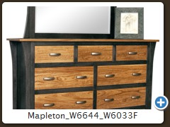 Mapleton_W6644_W6033F