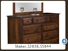 Shaker_S2838_S5844