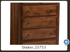 Shaker_S3753