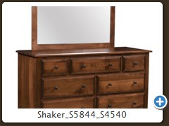 Shaker_S5844_S4540