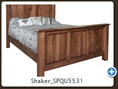 Shaker_SPQU5531