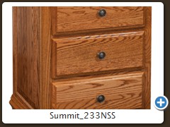 Summit_233NSS