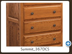 Summit_367DCS