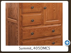 Summit_405DMCS