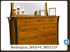 Wellington_W6644_W6033F