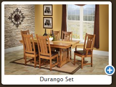 Durango Set