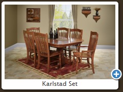 Karlstad Set