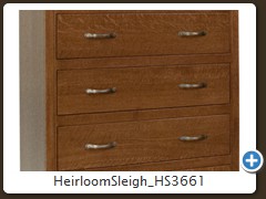 HeirloomSleigh_HS3661
