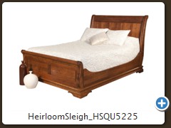 HeirloomSleigh_HSQU5225