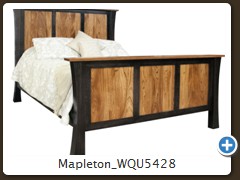 Mapleton_WQU5428