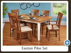 Easton Pike Set