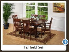 Fairfield Set