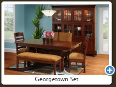 Georgetown Set