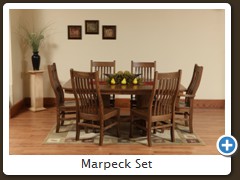 Marpeck Set